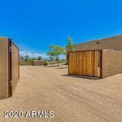 329 South Chaparral Road Apache Junction, AZ 85119 - Photo 8 of 29 Y4EePg0w