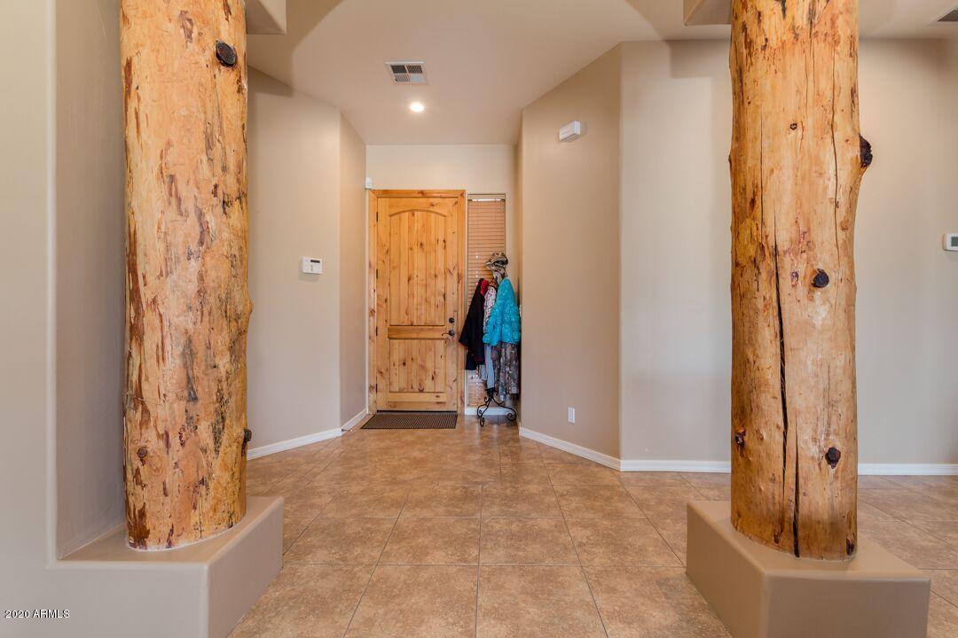 329 South Chaparral Road Apache Junction, AZ 85119 - Photo 9 of 29 C7