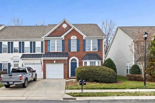 $2,250 | 616 Bayou Circle, Clover, SC 29710