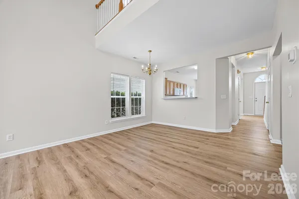 $2,250 | 616 Bayou Circle, Clover, SC 29710