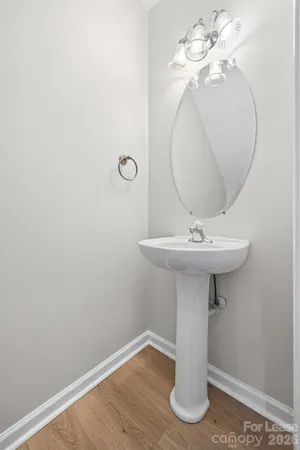 $2,250 | 616 Bayou Circle, Clover, SC 29710