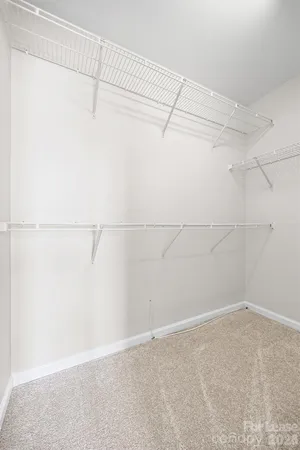 $2,250 | 616 Bayou Circle, Clover, SC 29710