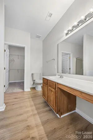 $2,250 | 616 Bayou Circle, Clover, SC 29710