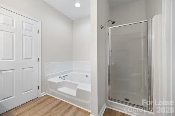 $2,250 | 616 Bayou Circle, Clover, SC 29710