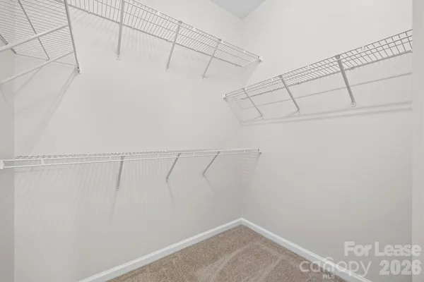 $2,250 | 616 Bayou Circle, Clover, SC 29710