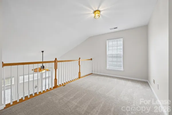 $2,250 | 616 Bayou Circle, Clover, SC 29710