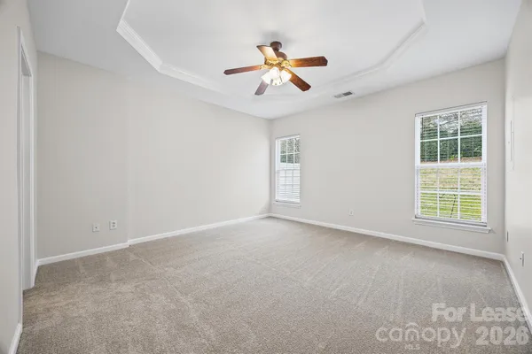 $2,250 | 616 Bayou Circle, Clover, SC 29710