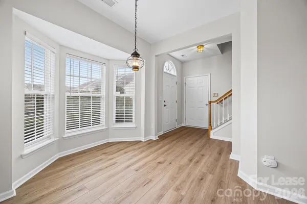 $2,250 | 616 Bayou Circle, Clover, SC 29710