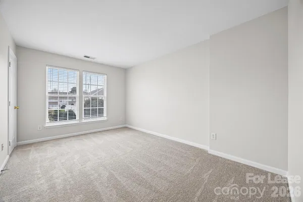 $2,250 | 616 Bayou Circle, Clover, SC 29710