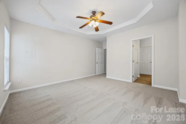 $2,250 | 616 Bayou Circle, Clover, SC 29710