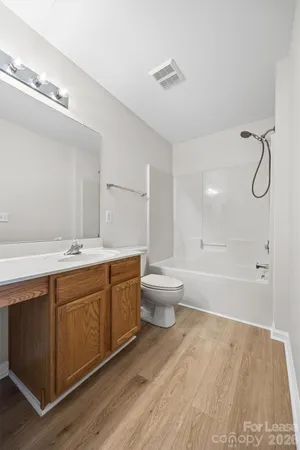 $2,250 | 616 Bayou Circle, Clover, SC 29710