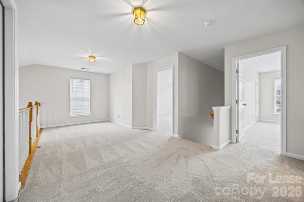 $2,250 | 616 Bayou Circle, Clover, SC 29710