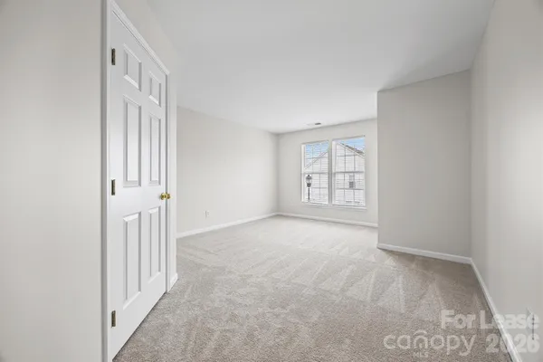 $2,250 | 616 Bayou Circle, Clover, SC 29710