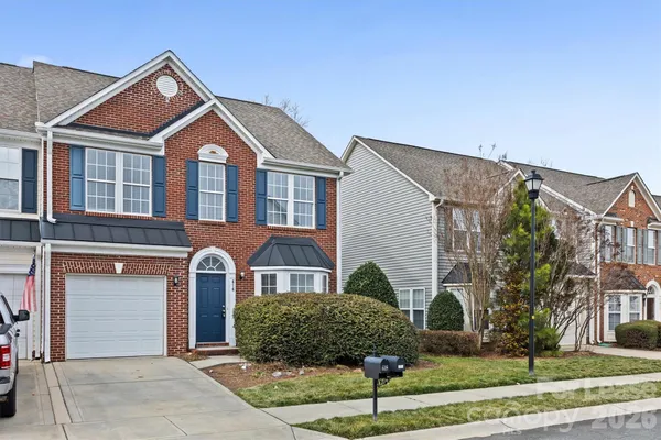 $2,250 | 616 Bayou Circle, Clover, SC 29710