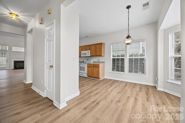 $2,250 | 616 Bayou Circle, Clover, SC 29710