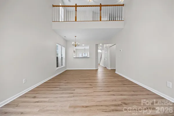 $2,250 | 616 Bayou Circle, Clover, SC 29710