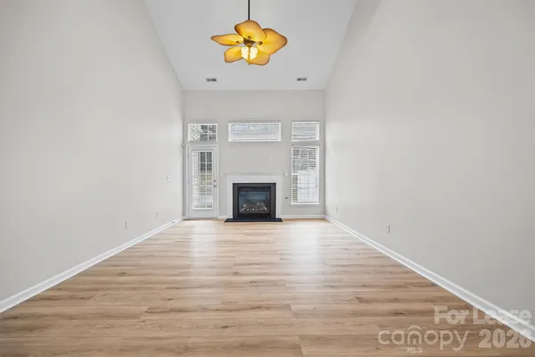 $2,250 | 616 Bayou Circle, Clover, SC 29710