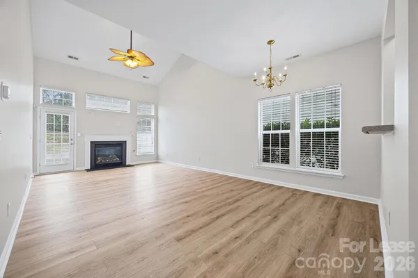 $2,250 | 616 Bayou Circle, Clover, SC 29710