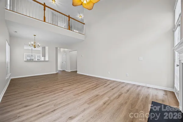 $2,250 | 616 Bayou Circle, Clover, SC 29710