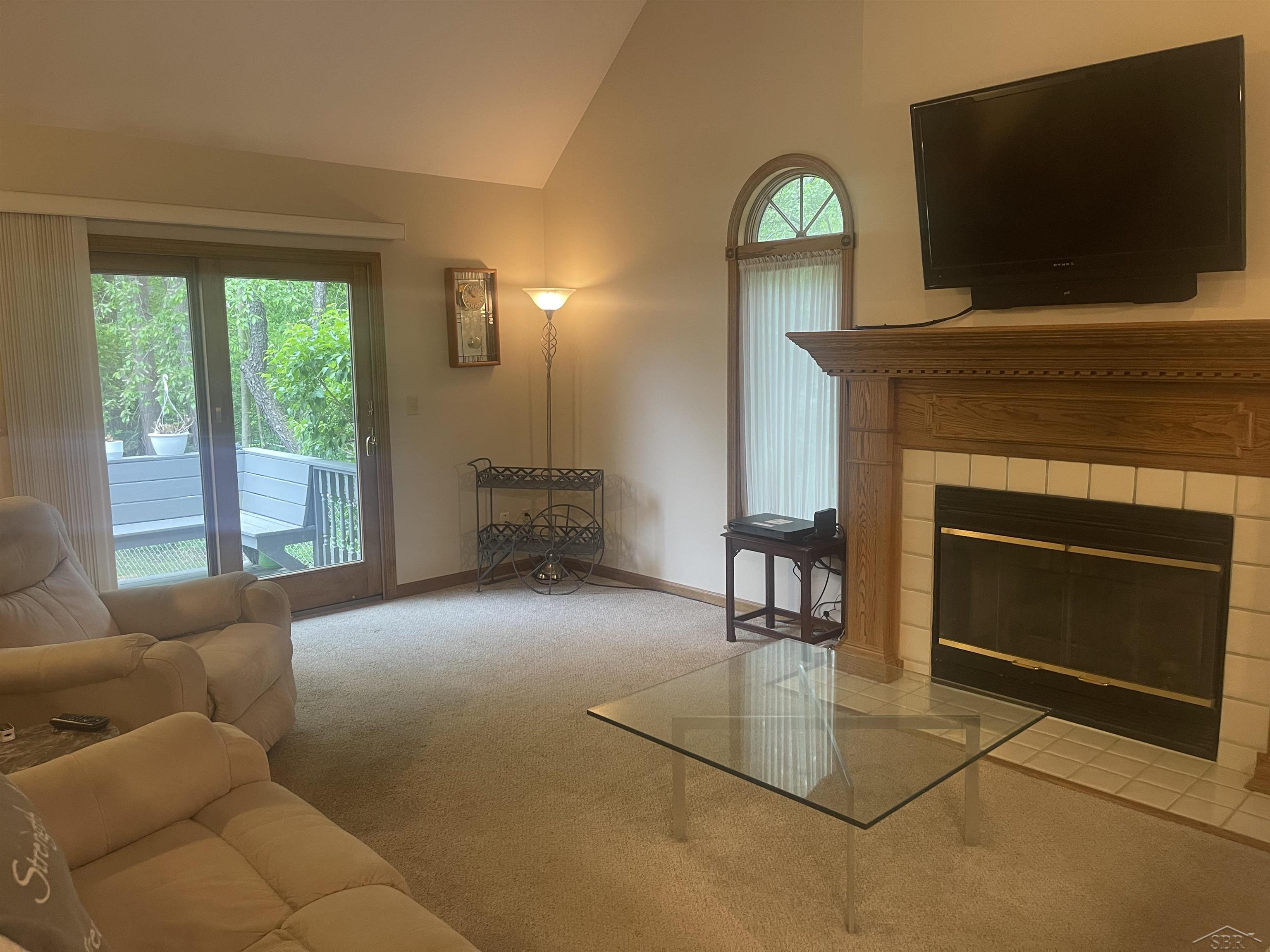 11279 Sarle Road Freeland, MI 48623 - Photo 9 of 23
