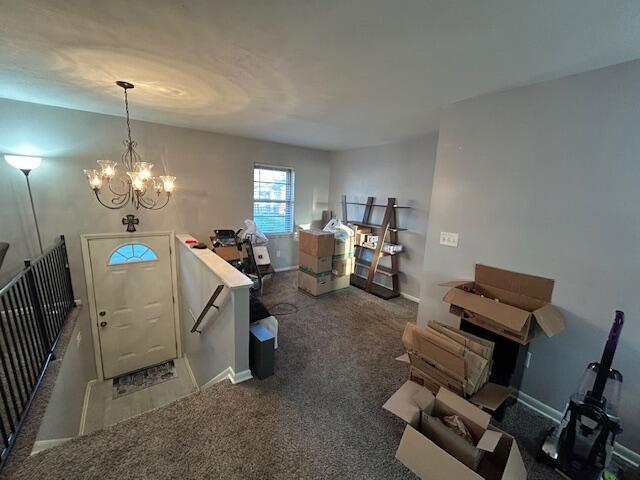 2671 Maybury Road Columbus, OH 43232 - Photo 2 of 29 IMG_5597