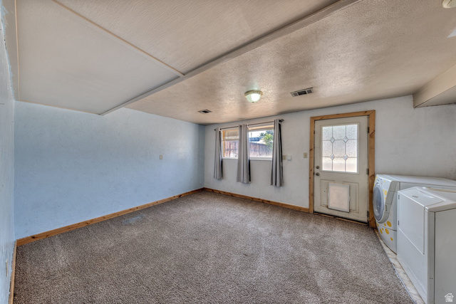 405 Wingate Avenue Moab, UT 84532 - Photo 22 of 37