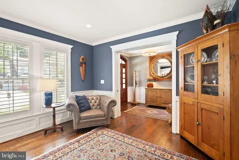$2,250,000 | 121 Tapawingo Road Southwest, Vienna, VA 22180