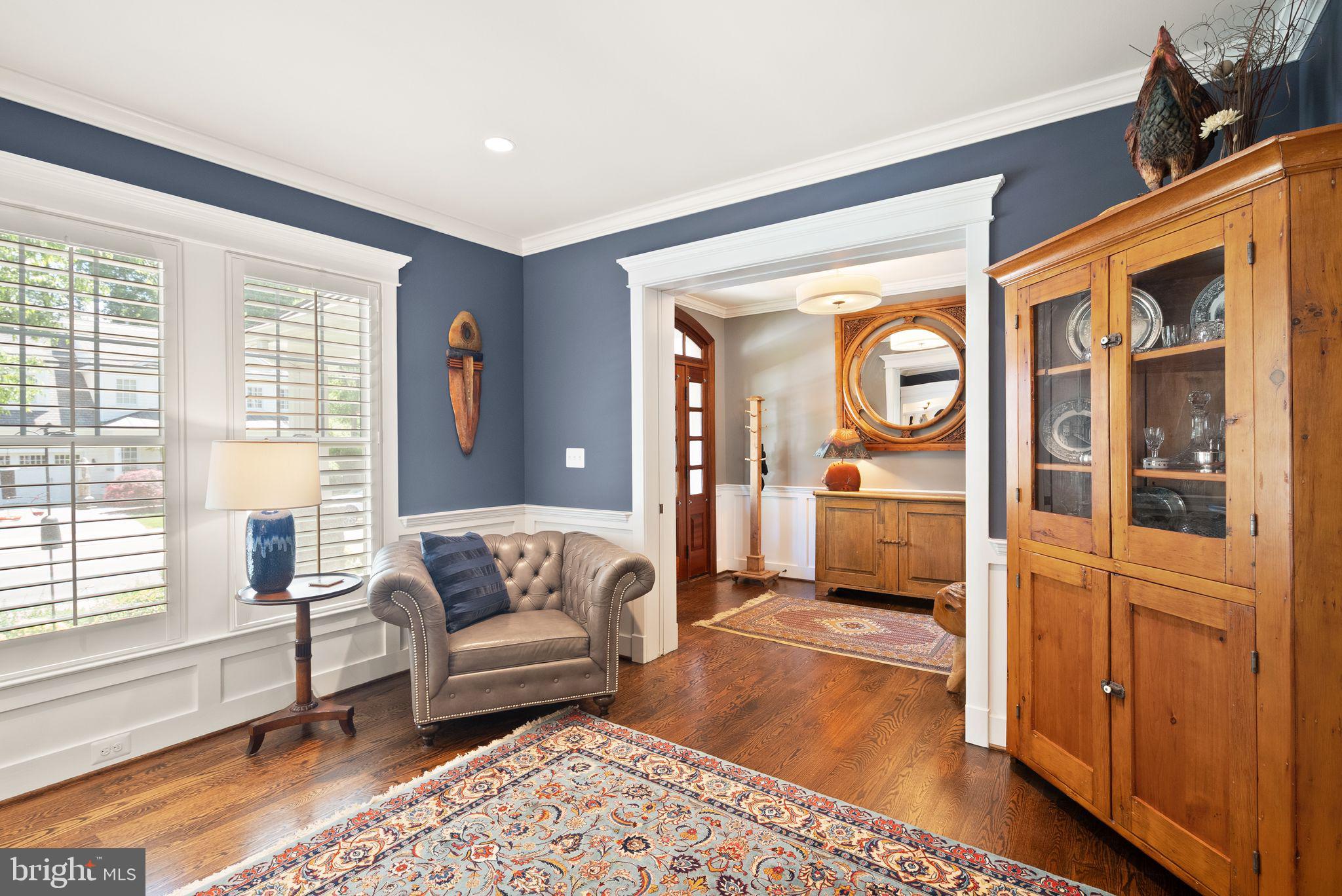 121 Tapawingo Road Southwest Vienna, VA 22180 - Photo 11 of 87