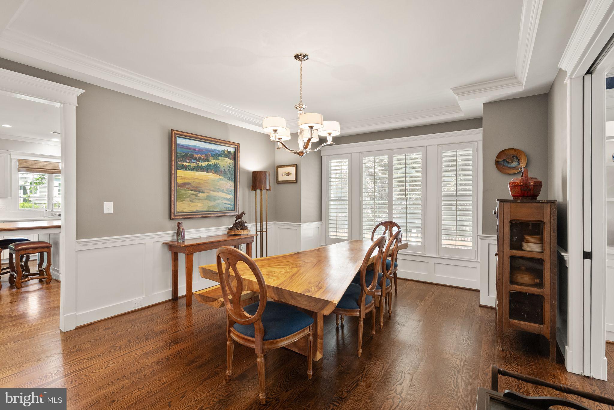 121 Tapawingo Road Southwest Vienna, VA 22180 - Photo 12 of 87