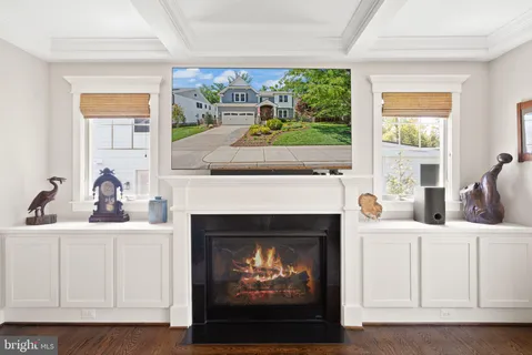$2,250,000 | 121 Tapawingo Road Southwest, Vienna, VA 22180