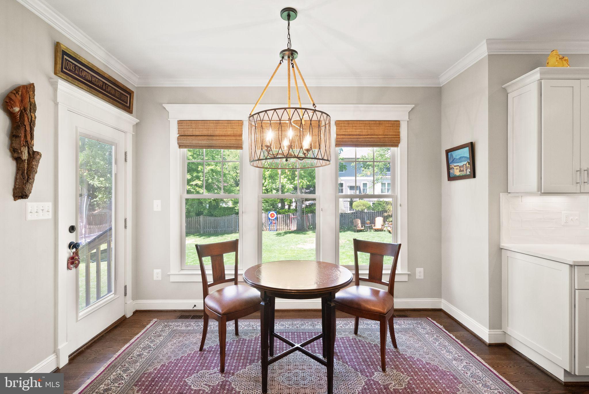 121 Tapawingo Road Southwest Vienna, VA 22180 - Photo 28 of 87