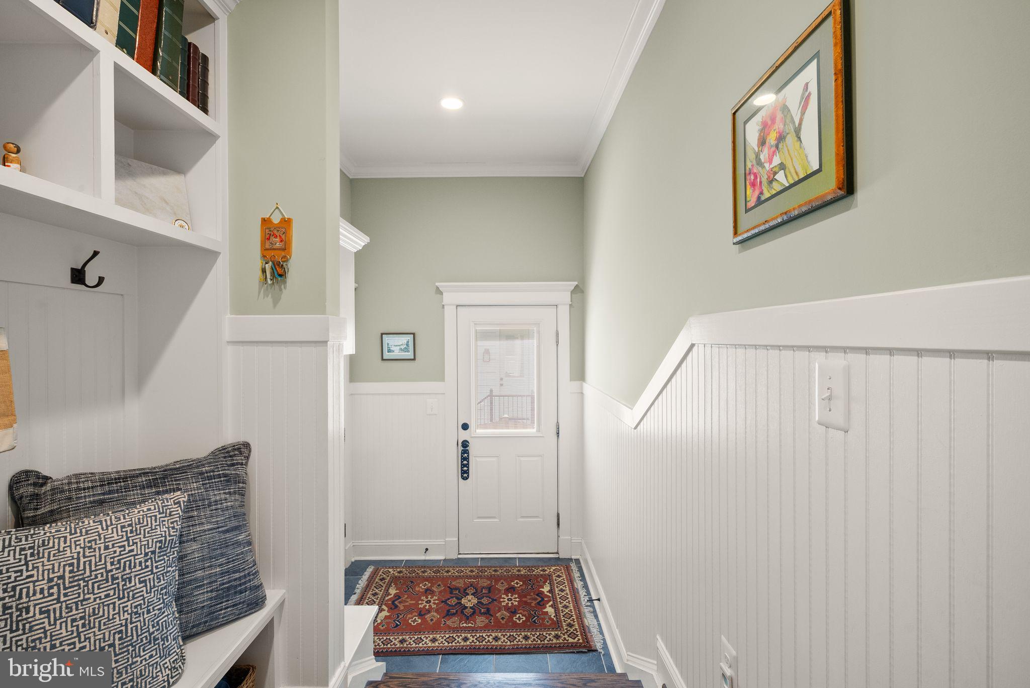 121 Tapawingo Road Southwest Vienna, VA 22180 - Photo 29 of 87