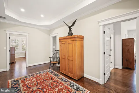 $2,250,000 | 121 Tapawingo Road Southwest, Vienna, VA 22180