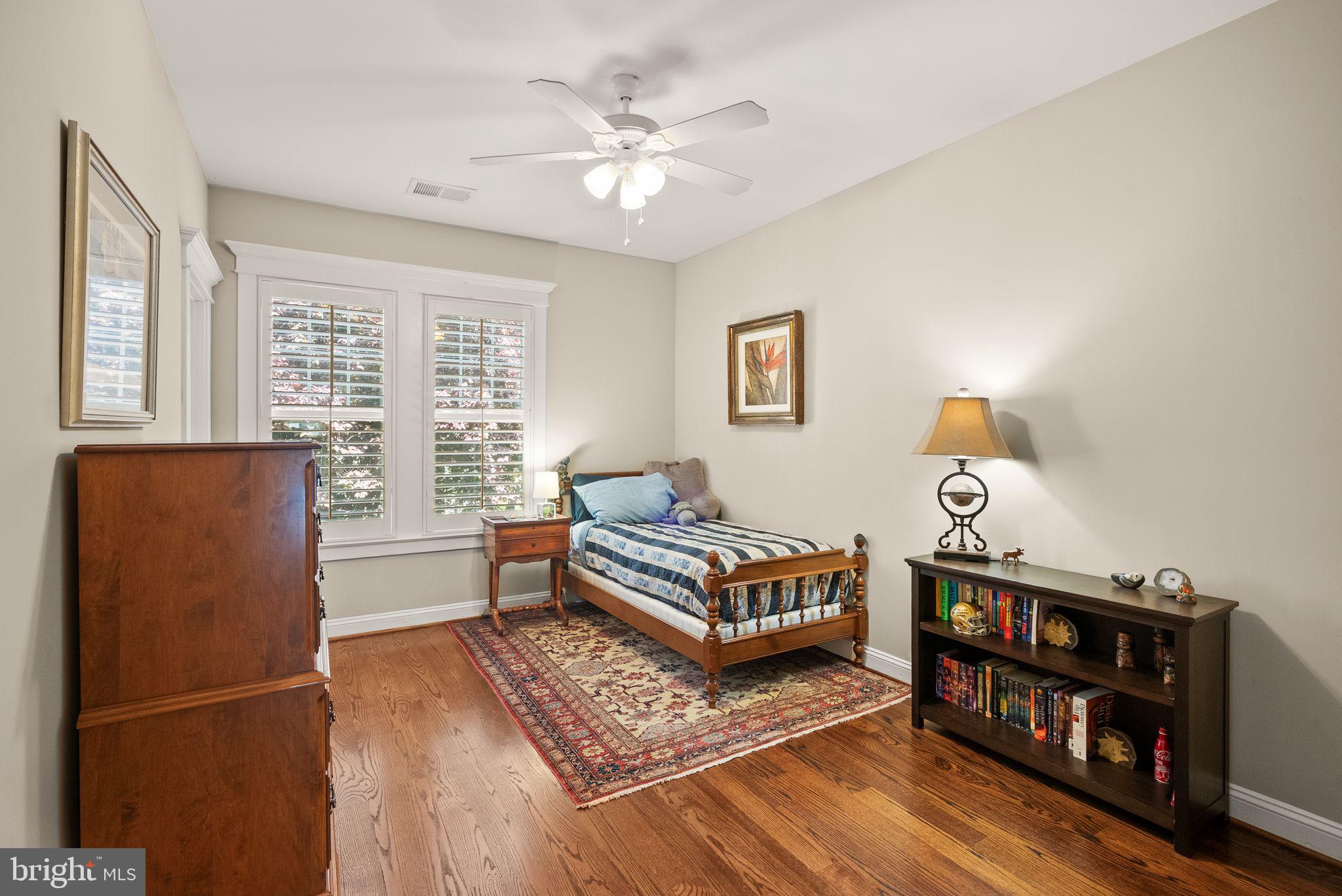 121 Tapawingo Road Southwest Vienna, VA 22180 - Photo 45 of 87