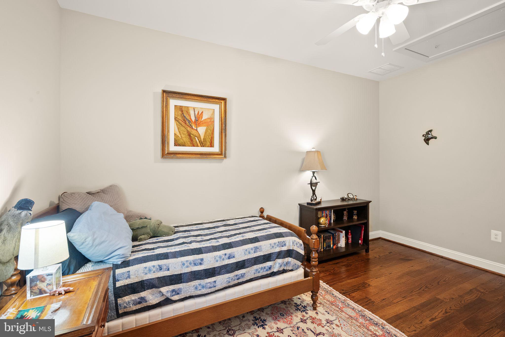 121 Tapawingo Road Southwest Vienna, VA 22180 - Photo 46 of 87