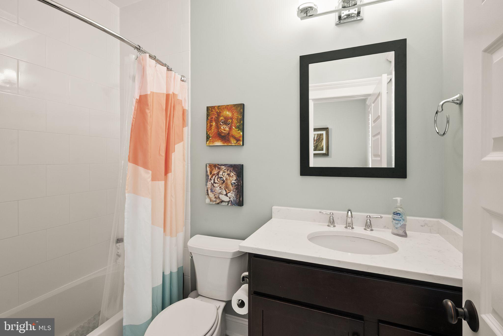 121 Tapawingo Road Southwest Vienna, VA 22180 - Photo 47 of 87