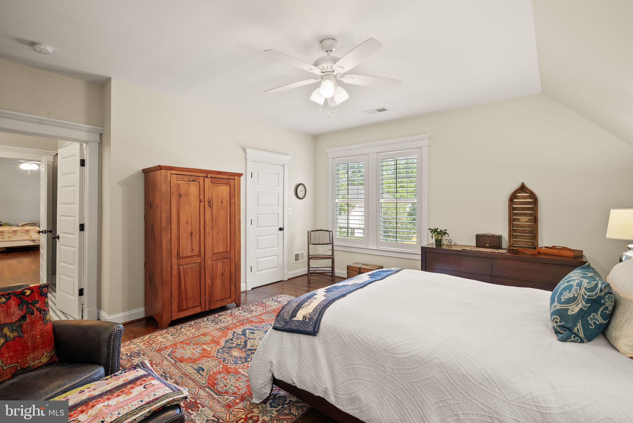 121 Tapawingo Road Southwest Vienna, VA 22180 - Photo 49 of 87