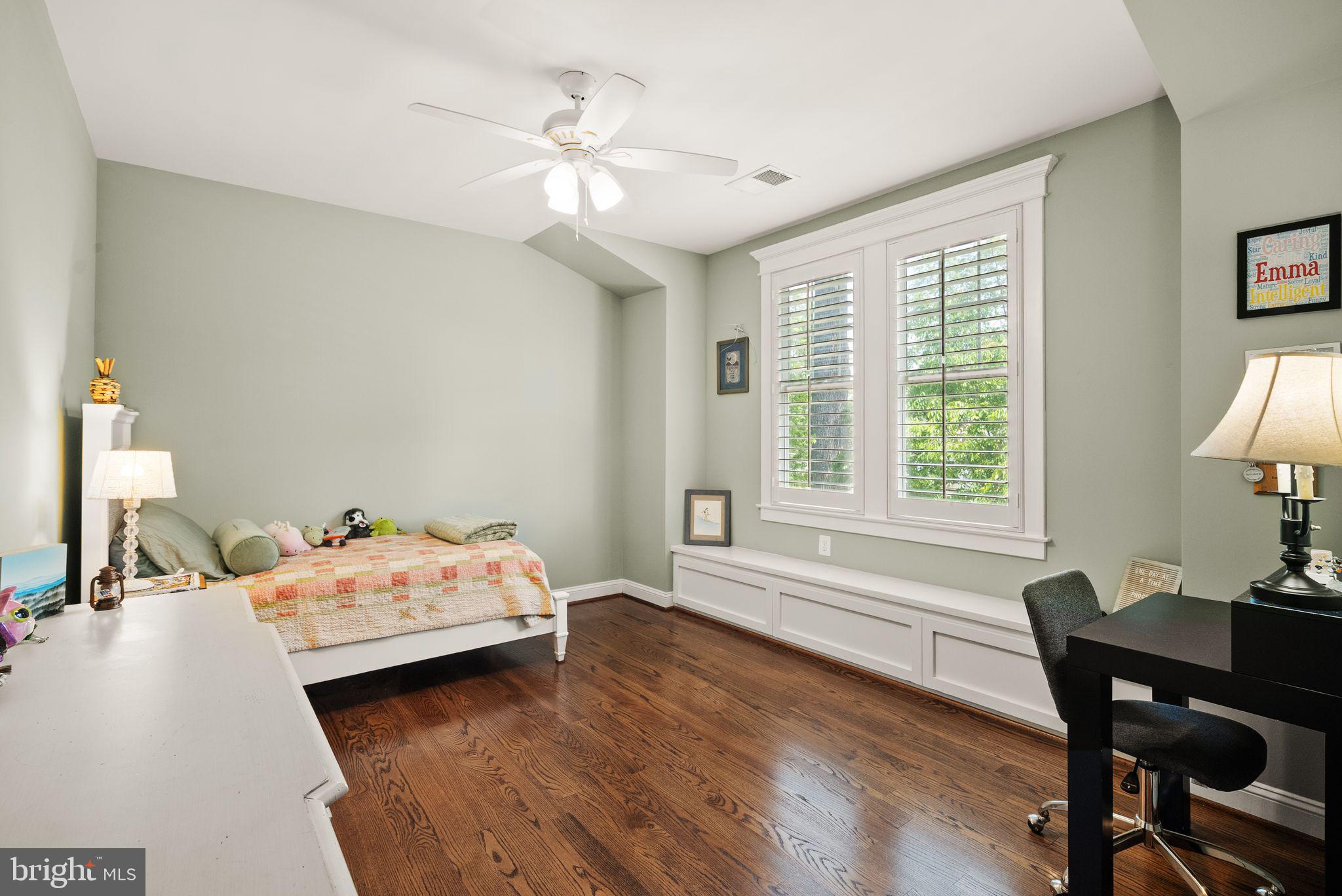121 Tapawingo Road Southwest Vienna, VA 22180 - Photo 53 of 87