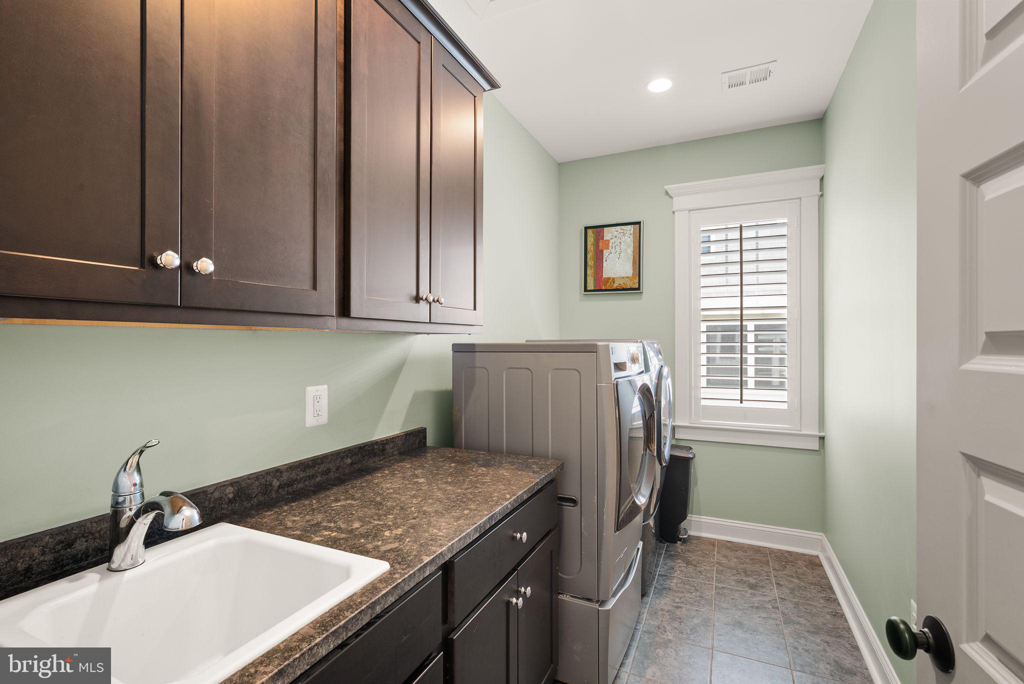 121 Tapawingo Road Southwest Vienna, VA 22180 - Photo 56 of 87