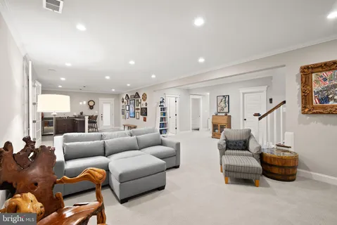 $2,250,000 | 121 Tapawingo Road Southwest, Vienna, VA 22180