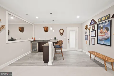 $2,250,000 | 121 Tapawingo Road Southwest, Vienna, VA 22180