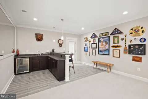 $2,250,000 | 121 Tapawingo Road Southwest, Vienna, VA 22180