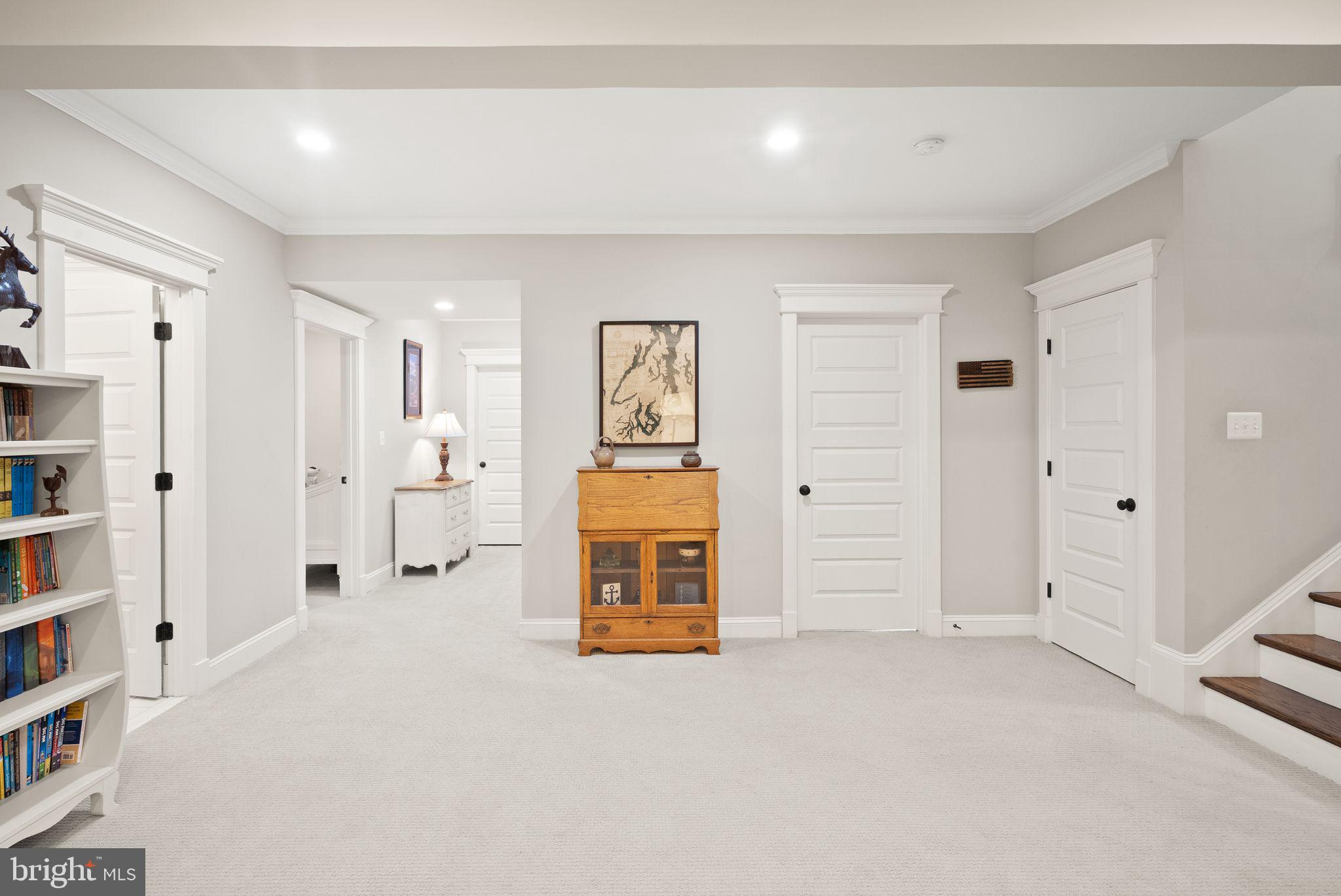 121 Tapawingo Road Southwest Vienna, VA 22180 - Photo 69 of 87