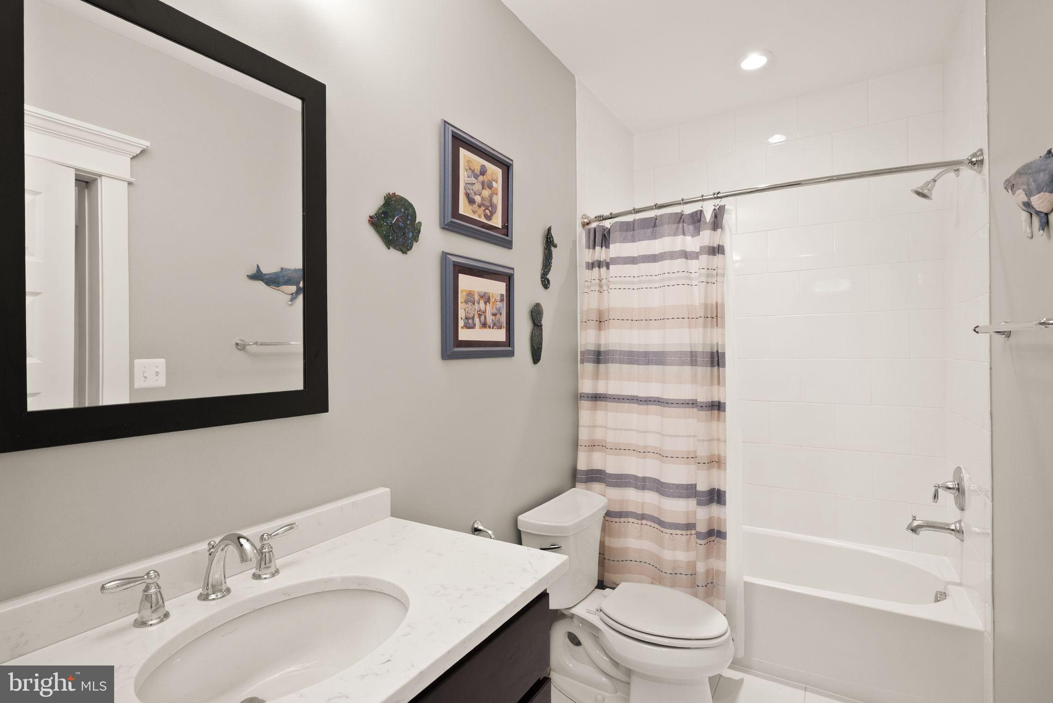 121 Tapawingo Road Southwest Vienna, VA 22180 - Photo 73 of 87