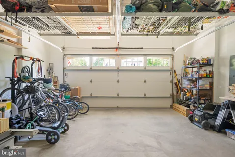 $2,250,000 | 121 Tapawingo Road Southwest, Vienna, VA 22180