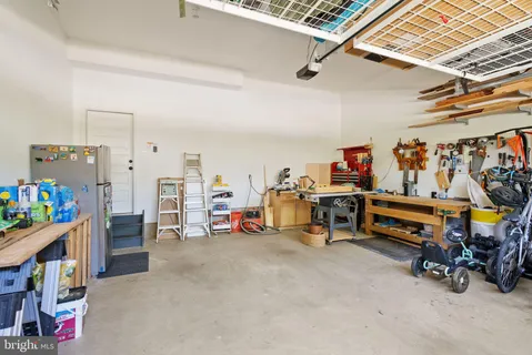 $2,250,000 | 121 Tapawingo Road Southwest, Vienna, VA 22180