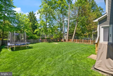 $2,250,000 | 121 Tapawingo Road Southwest, Vienna, VA 22180