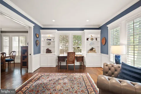 $2,250,000 | 121 Tapawingo Road Southwest, Vienna, VA 22180