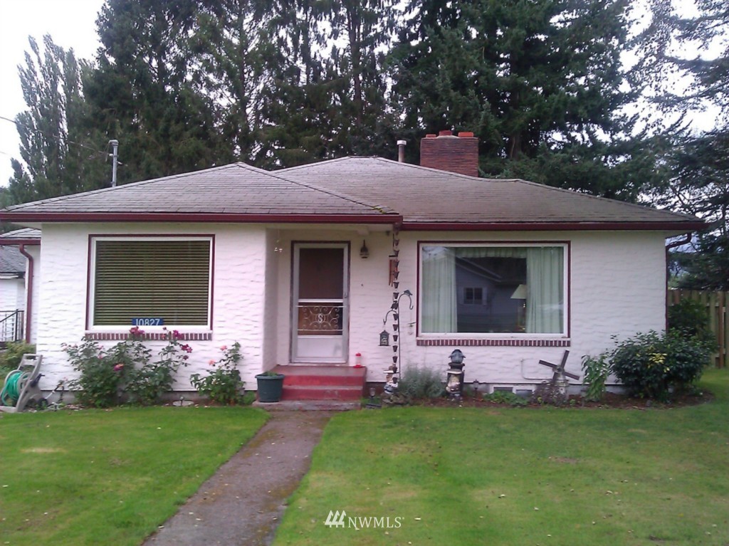 10827 Jordan Road Burlington, WA 98233 - Photo 1 of 1 Gallery Image 1