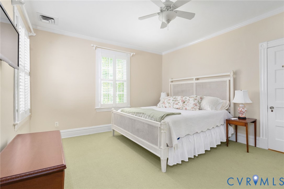 5 River Road Richmond, VA 23226 - Photo 27 of 41